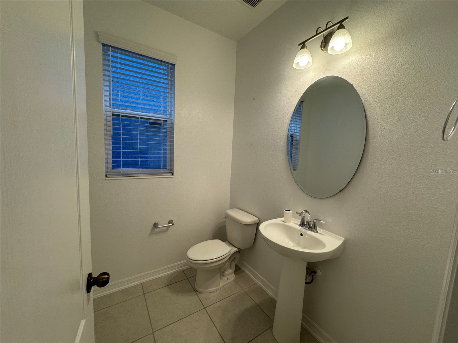 12597 Encore At Ovation Way Winter Garden FL 34787 O6407413 image11