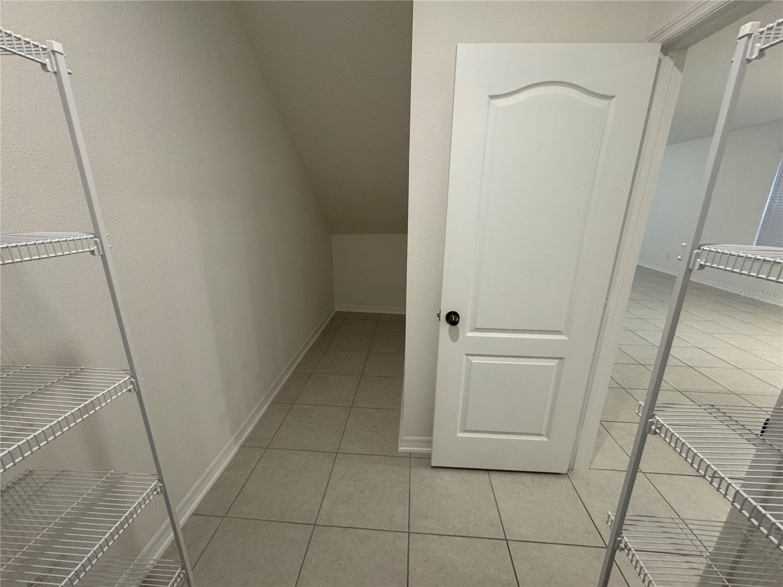 12597 Encore At Ovation Way Winter Garden FL 34787 O6407413 image13