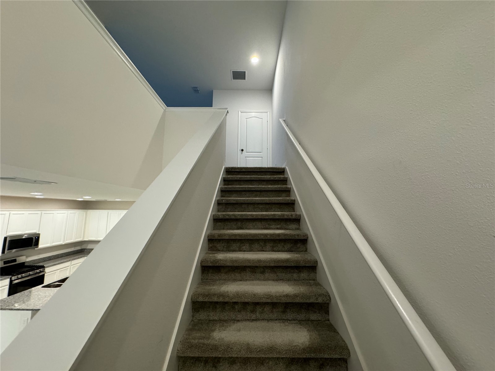 12597 Encore At Ovation Way Winter Garden FL 34787 O6407413 image14