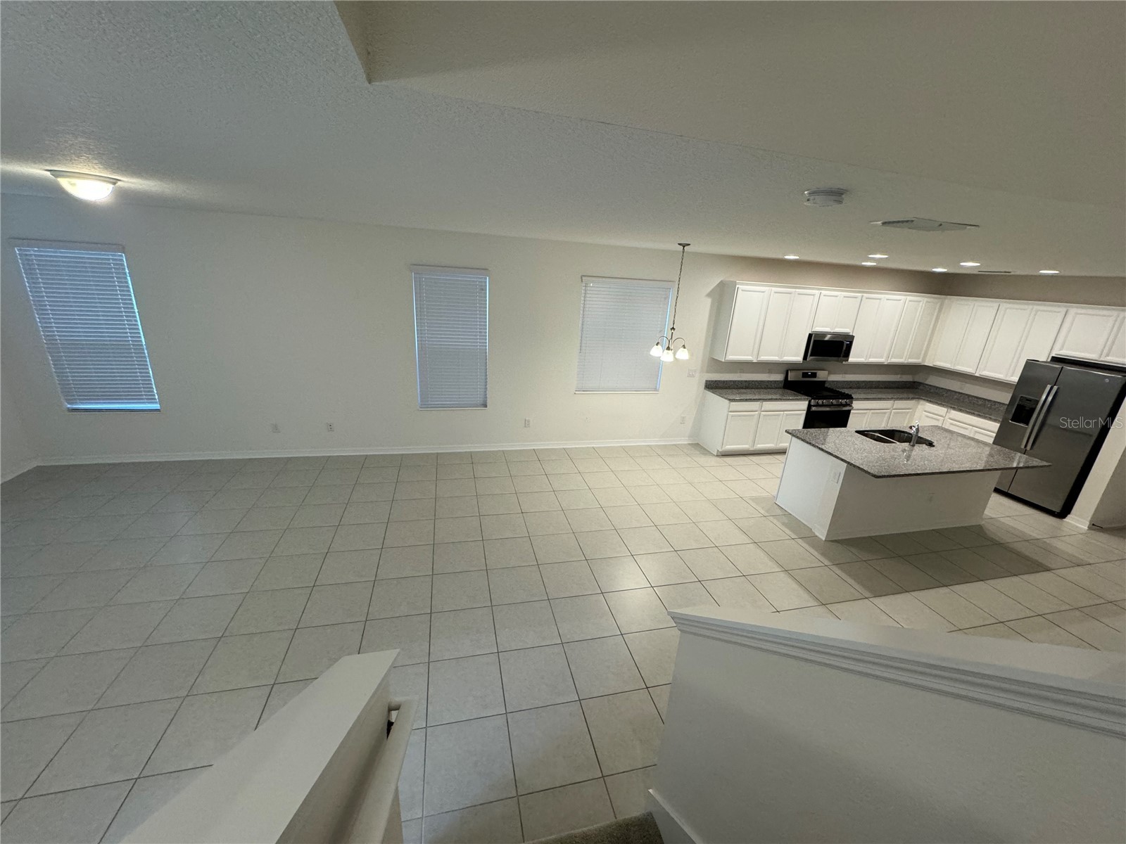 12597 Encore At Ovation Way Winter Garden FL 34787 O6407413 image15