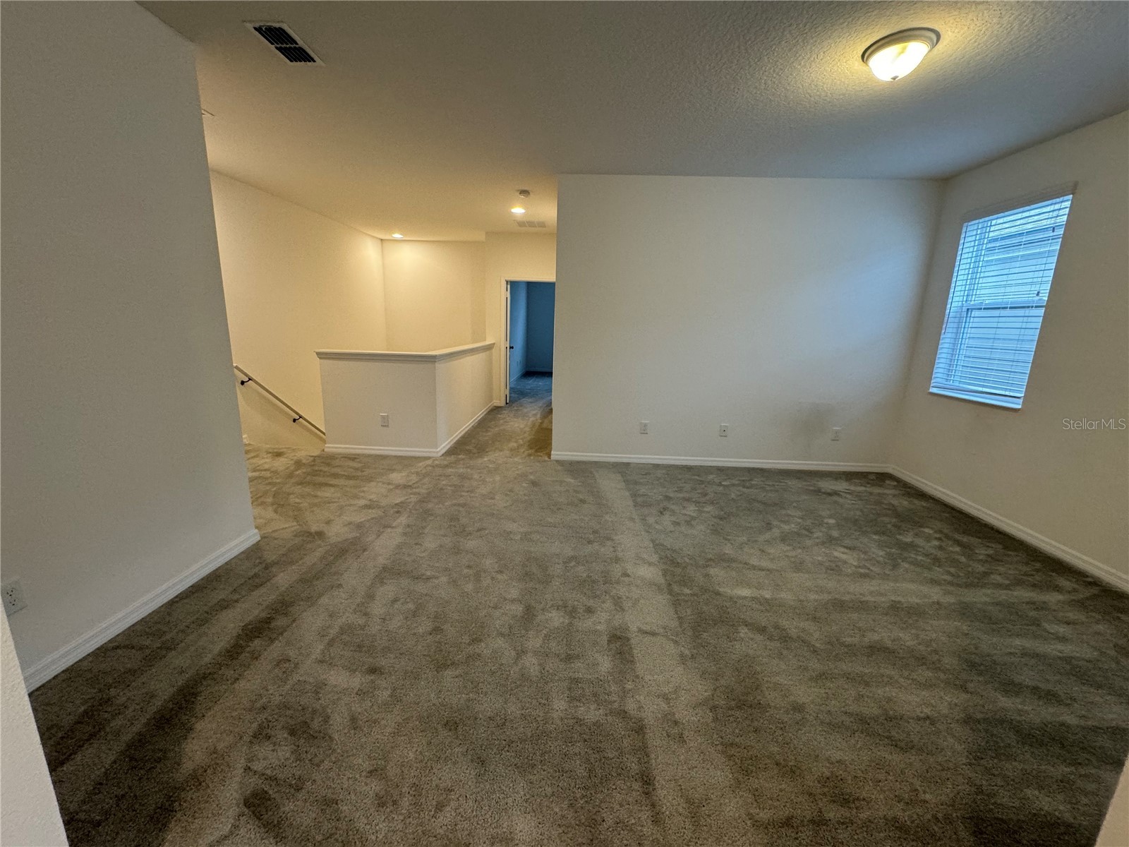 12597 Encore At Ovation Way Winter Garden FL 34787 O6407413 image16