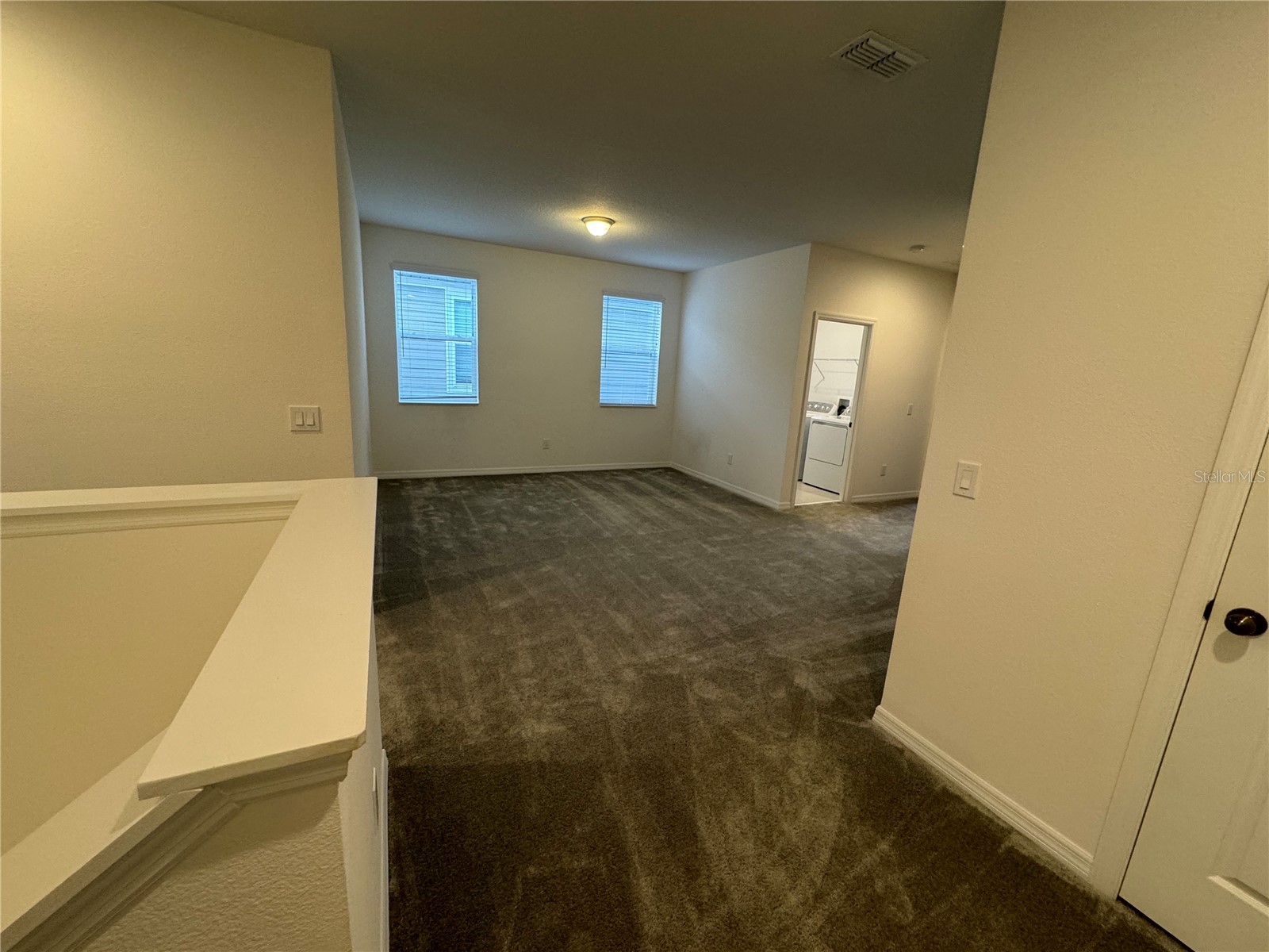 12597 Encore At Ovation Way Winter Garden FL 34787 O6407413 image17