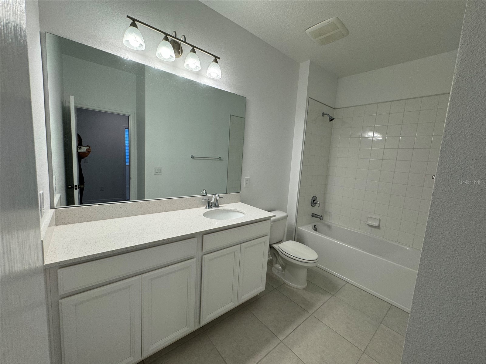 12597 Encore At Ovation Way Winter Garden FL 34787 O6407413 image18