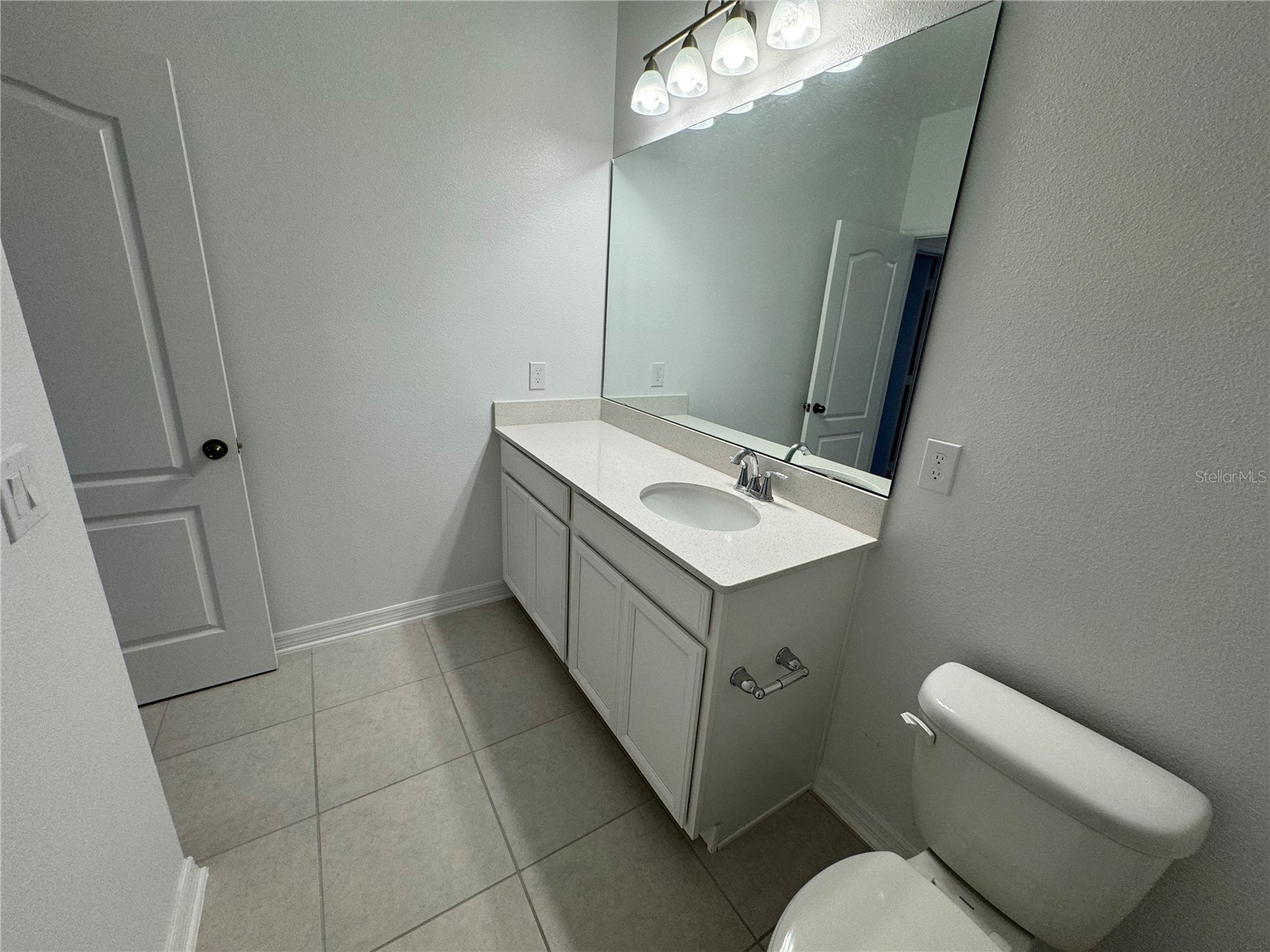 12597 Encore At Ovation Way Winter Garden FL 34787 O6407413 image19