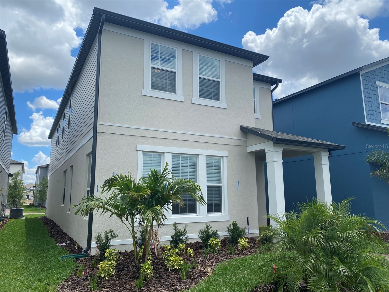 12597 Encore At Ovation Way Winter Garden FL 34787 O6407413 image2