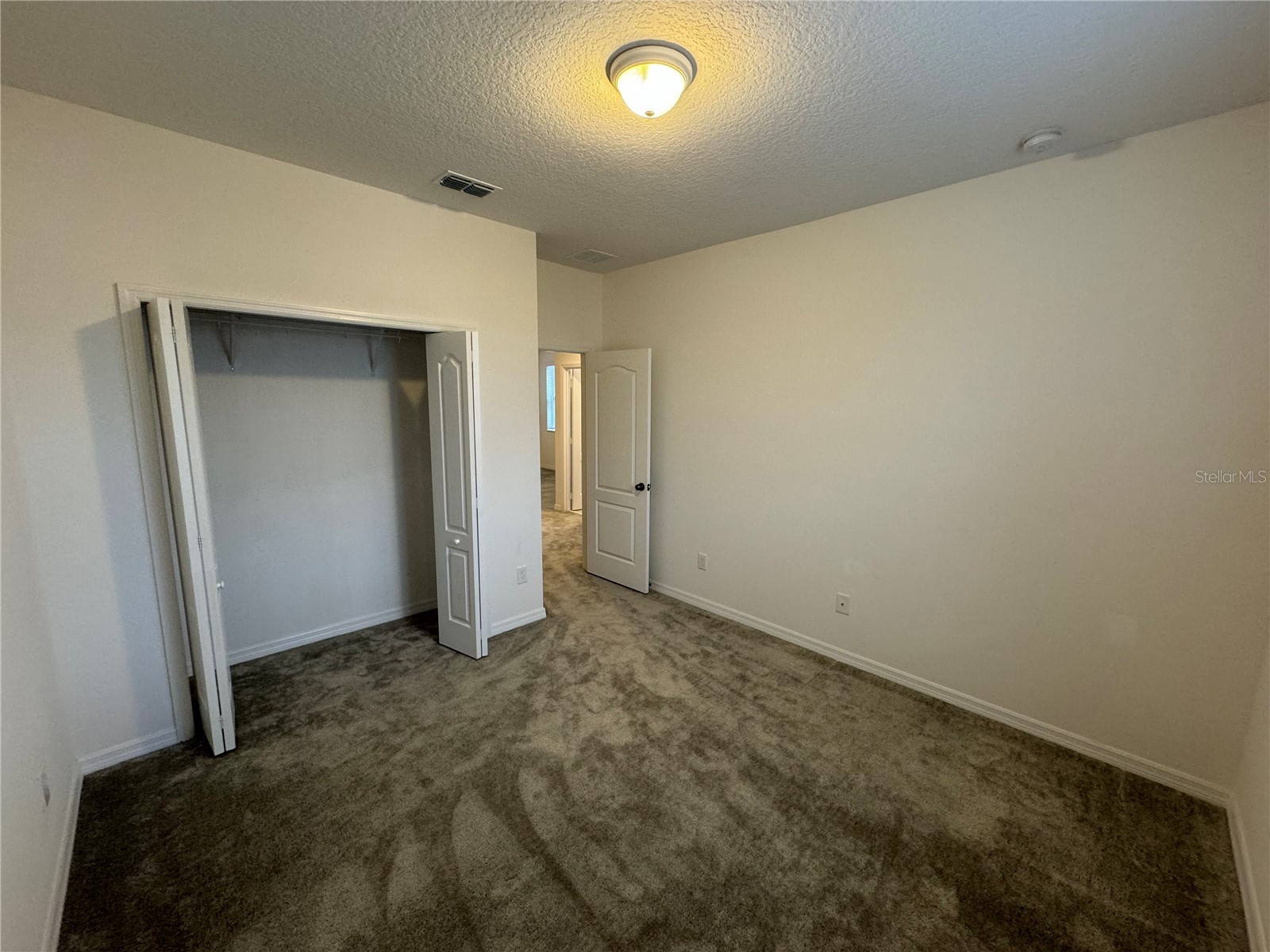 12597 Encore At Ovation Way Winter Garden FL 34787 O6407413 image20