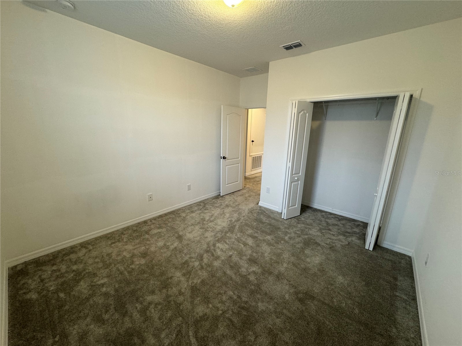 12597 Encore At Ovation Way Winter Garden FL 34787 O6407413 image21