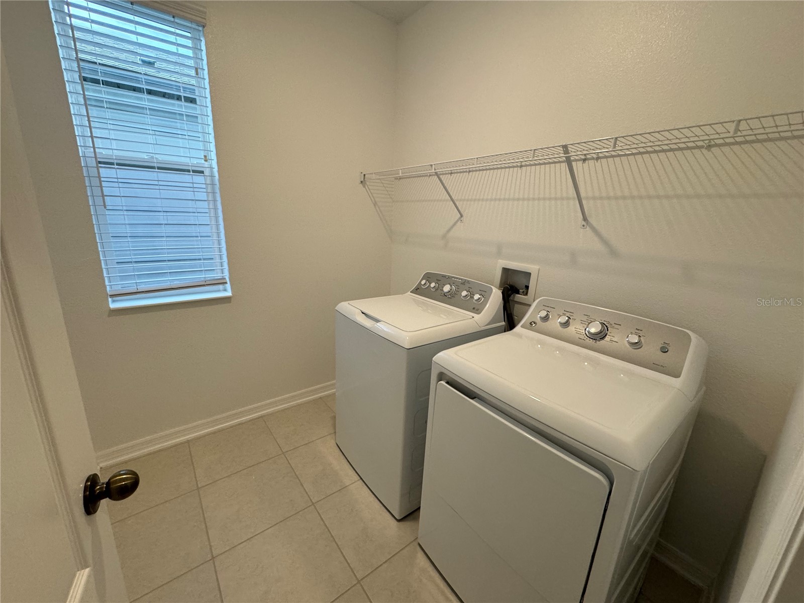 12597 Encore At Ovation Way Winter Garden FL 34787 O6407413 image22