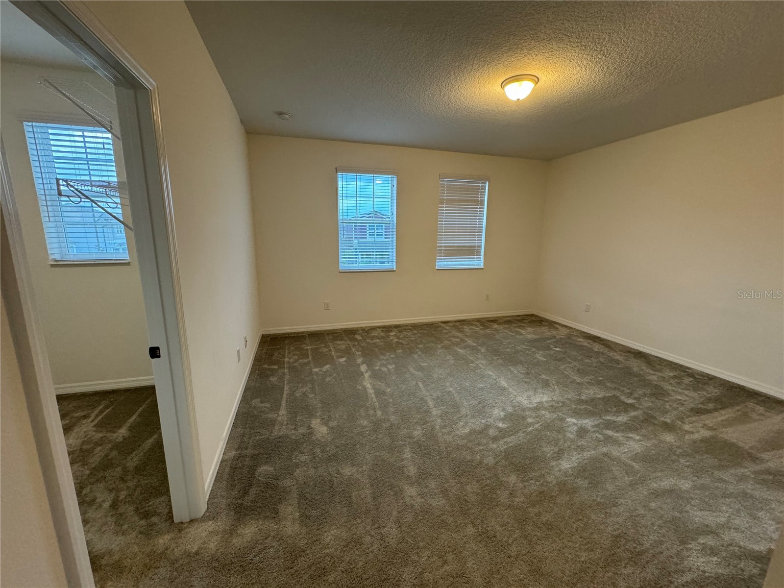 12597 Encore At Ovation Way Winter Garden FL 34787 O6407413 image23