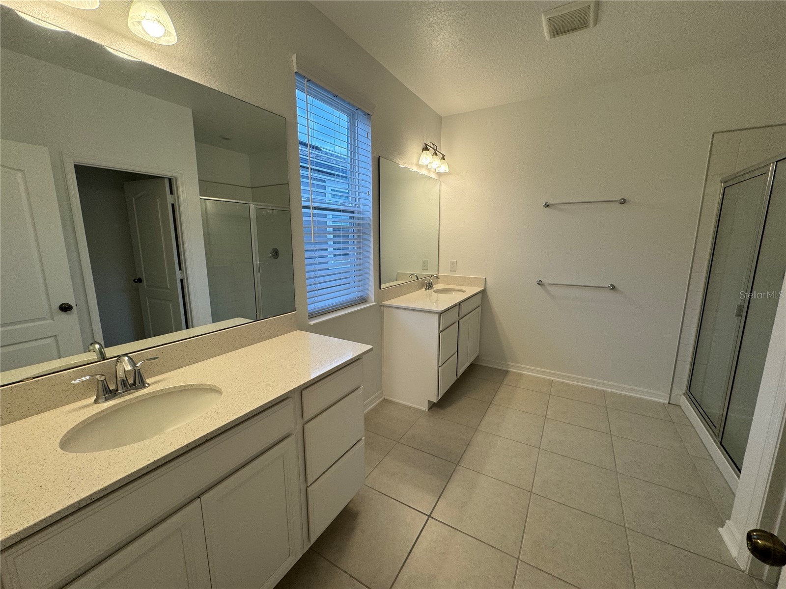 12597 Encore At Ovation Way Winter Garden FL 34787 O6407413 image25