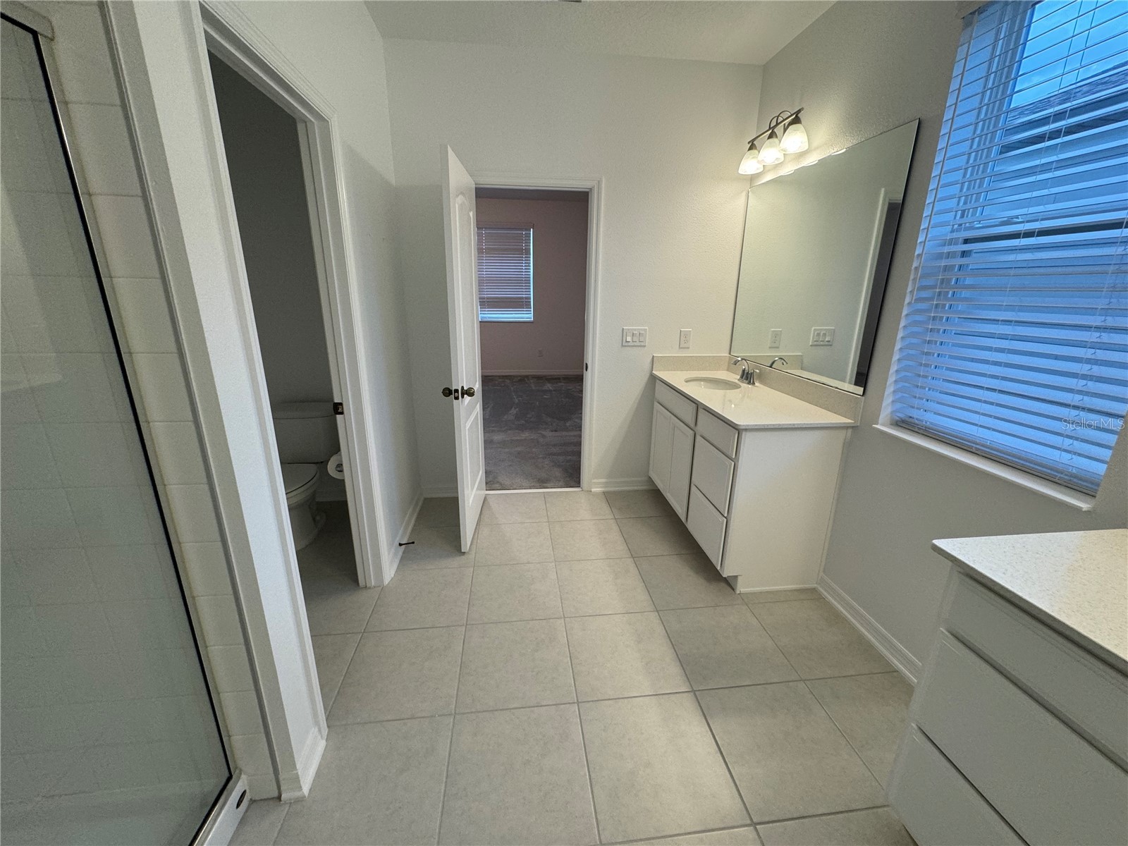 12597 Encore At Ovation Way Winter Garden FL 34787 O6407413 image26