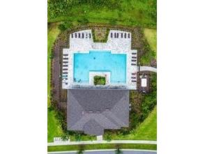 12597 Encore At Ovation Way Winter Garden FL 34787 O6407413 image27