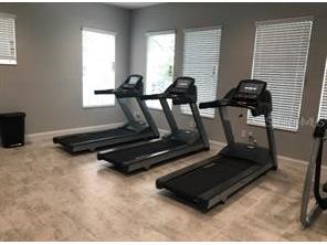 12597 Encore At Ovation Way Winter Garden FL 34787 O6407413 image28