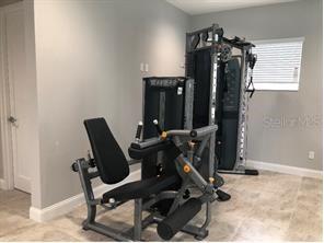 12597 Encore At Ovation Way Winter Garden FL 34787 O6407413 image29