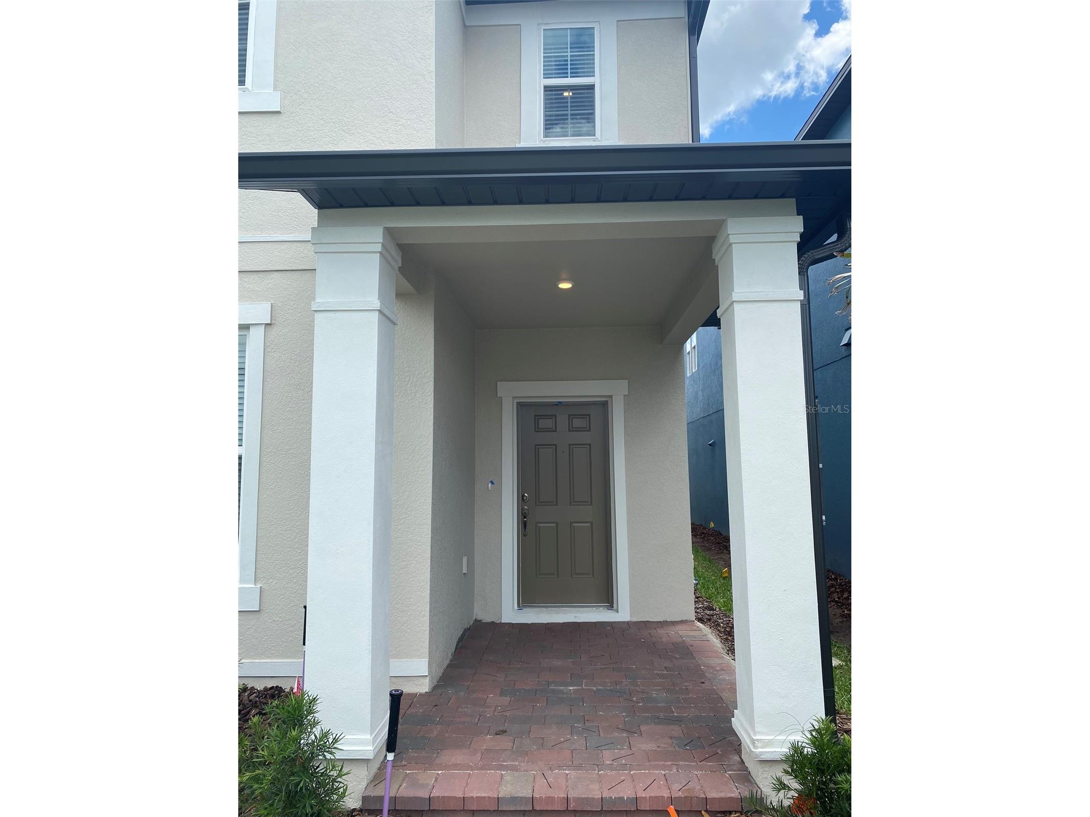 12597 Encore At Ovation Way Winter Garden FL 34787 O6407413 image3