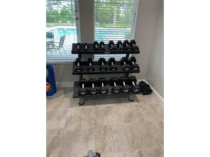 12597 Encore At Ovation Way Winter Garden FL 34787 O6407413 image30