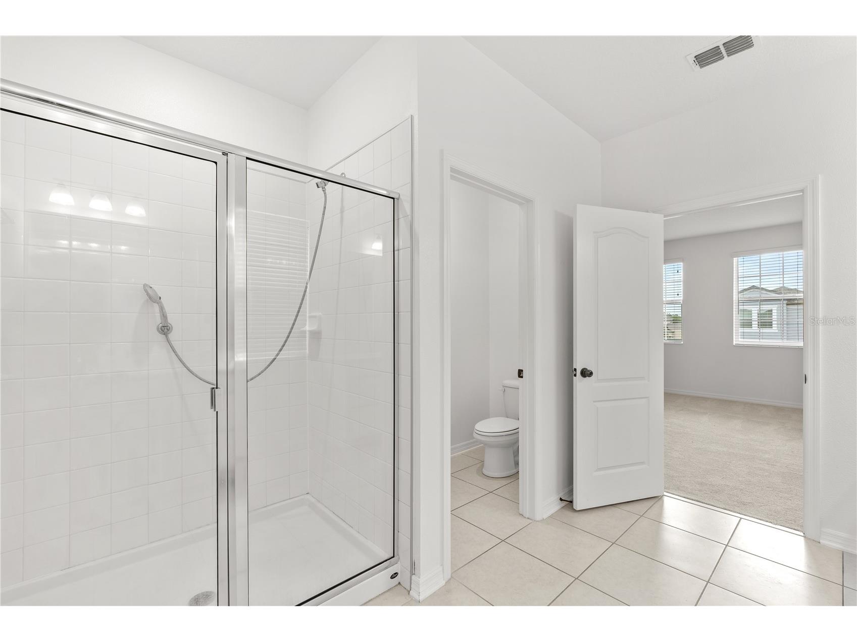 12597 Encore At Ovation Way Winter Garden FL 34787 O6407413 image32
