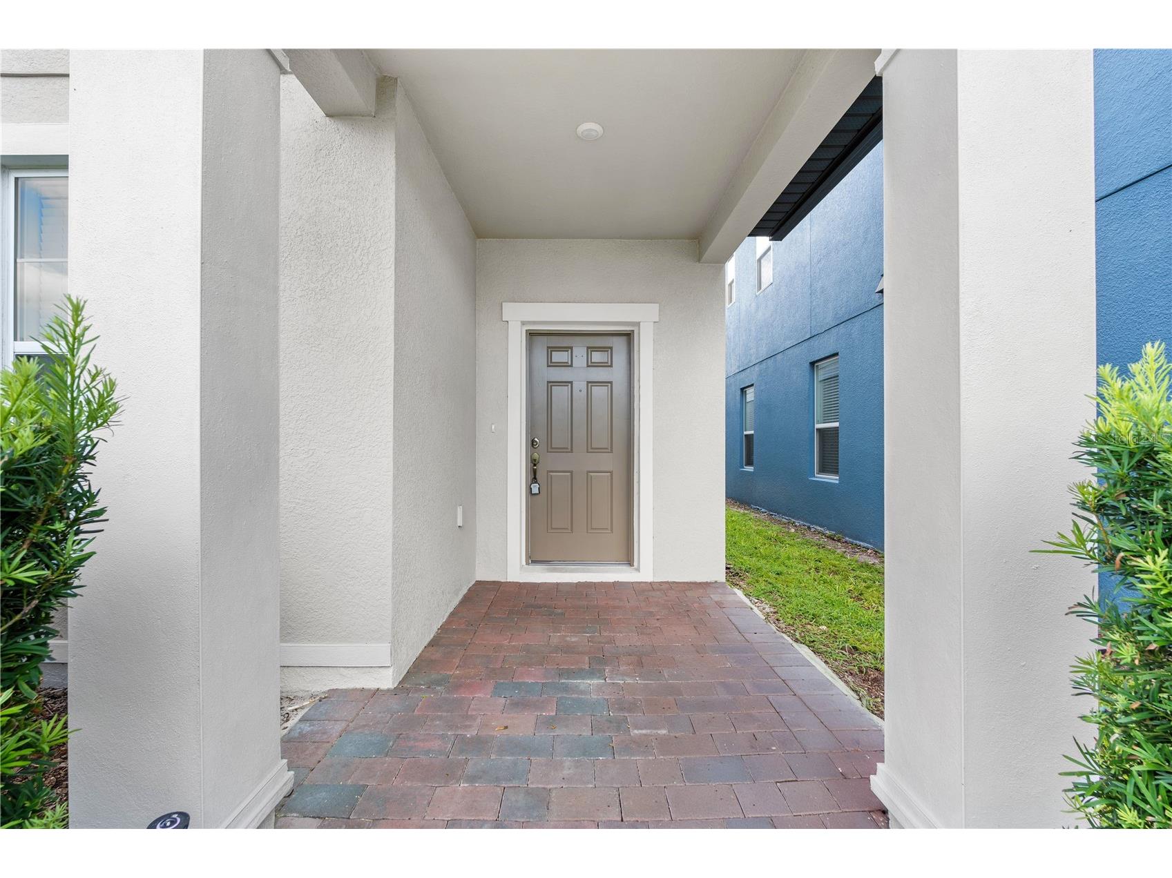 12597 Encore At Ovation Way Winter Garden FL 34787 O6407413 image33