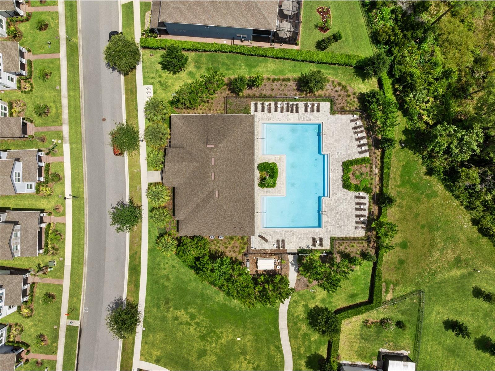 12597 Encore At Ovation Way Winter Garden FL 34787 O6407413 image35