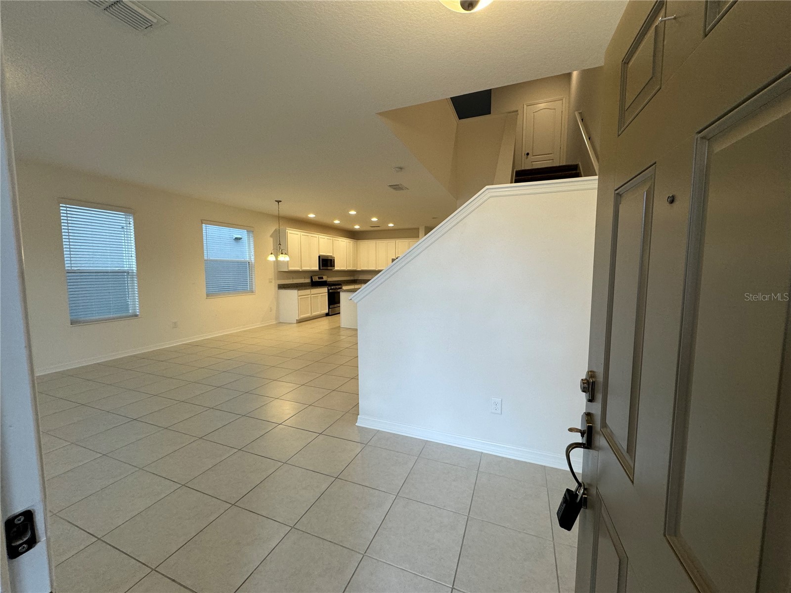 12597 Encore At Ovation Way Winter Garden FL 34787 O6407413 image4