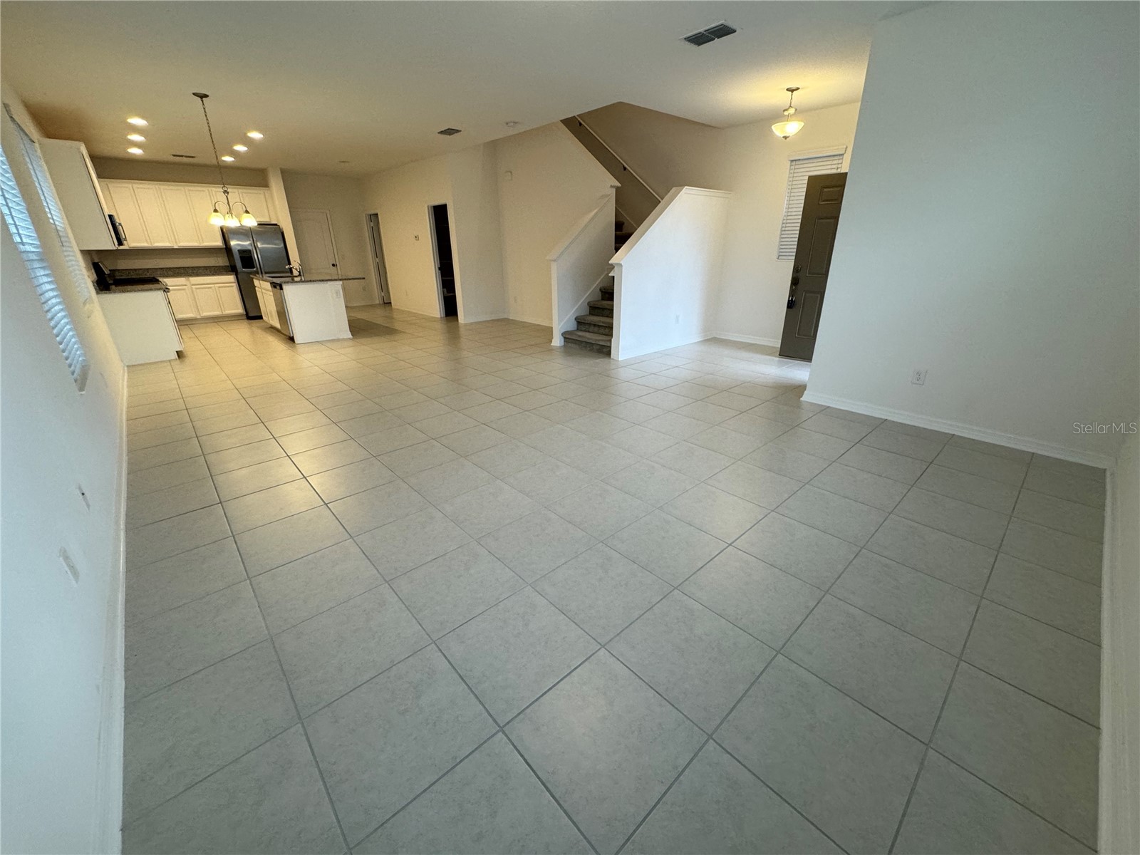 12597 Encore At Ovation Way Winter Garden FL 34787 O6407413 image5