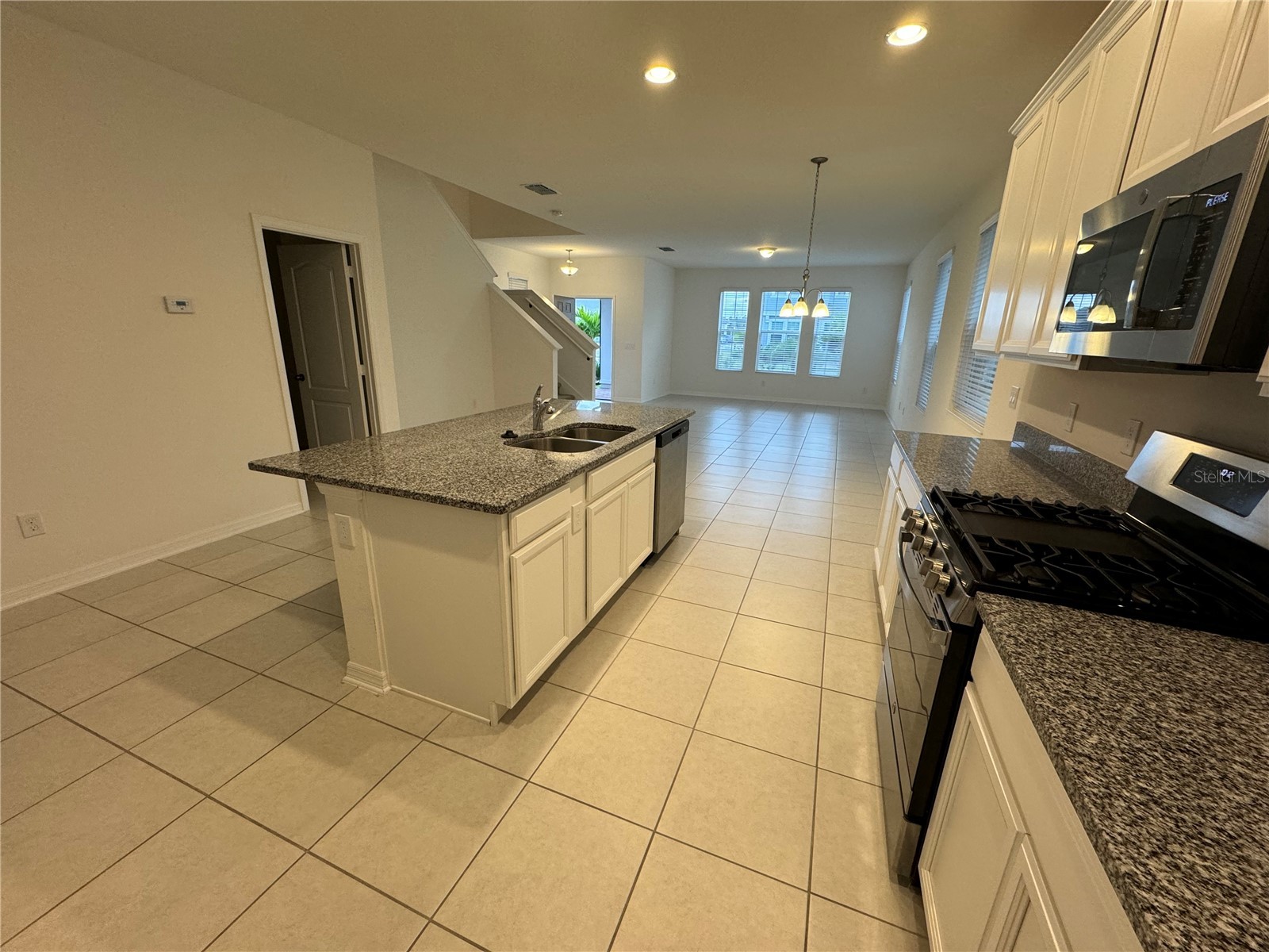 12597 Encore At Ovation Way Winter Garden FL 34787 O6407413 image6