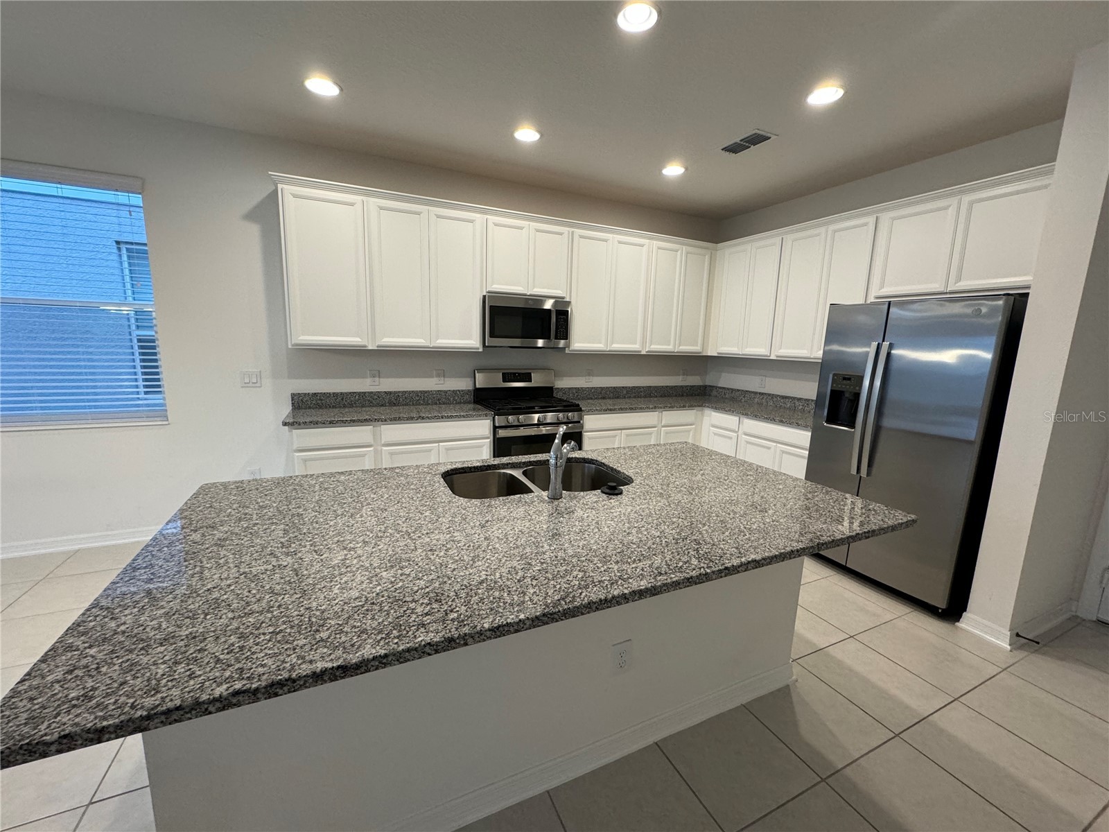 12597 Encore At Ovation Way Winter Garden FL 34787 O6407413 image7