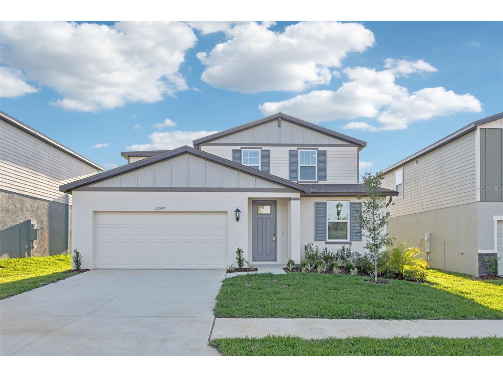 12597 Homeland Drive Dade City FL 33525 O6366700 image1