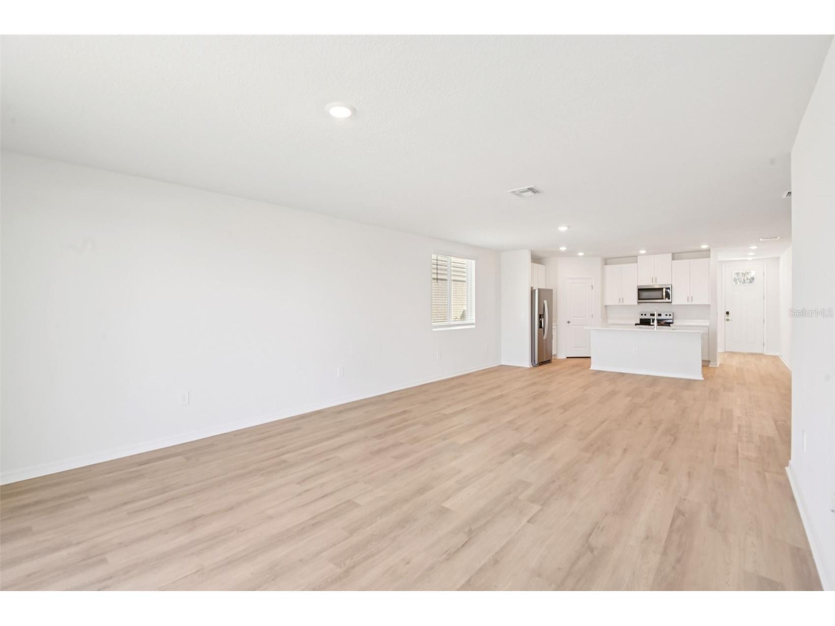 12597 Homeland Drive Dade City FL 33525 O6366700 image10