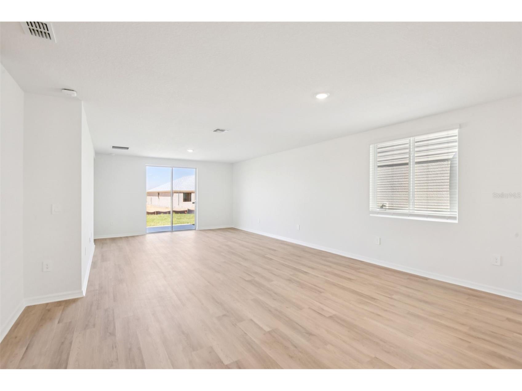 12597 Homeland Drive Dade City FL 33525 O6366700 image11