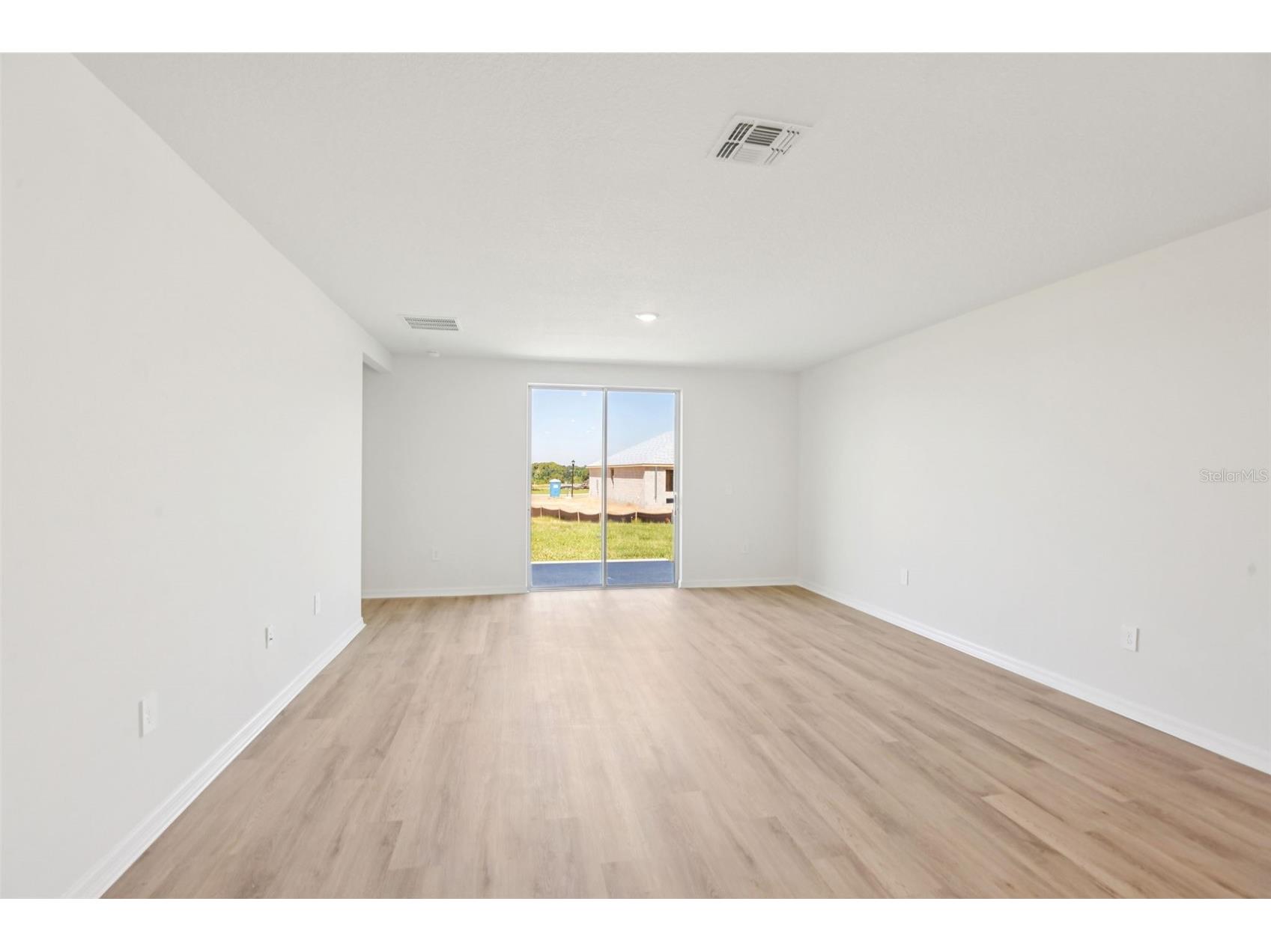 12597 Homeland Drive Dade City FL 33525 O6366700 image13