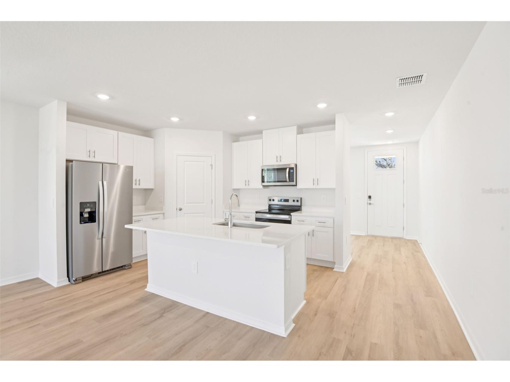 12597 Homeland Drive Dade City FL 33525 O6366700 image14