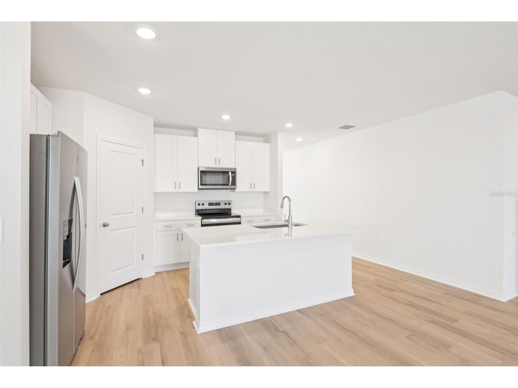 12597 Homeland Drive Dade City FL 33525 O6366700 image15