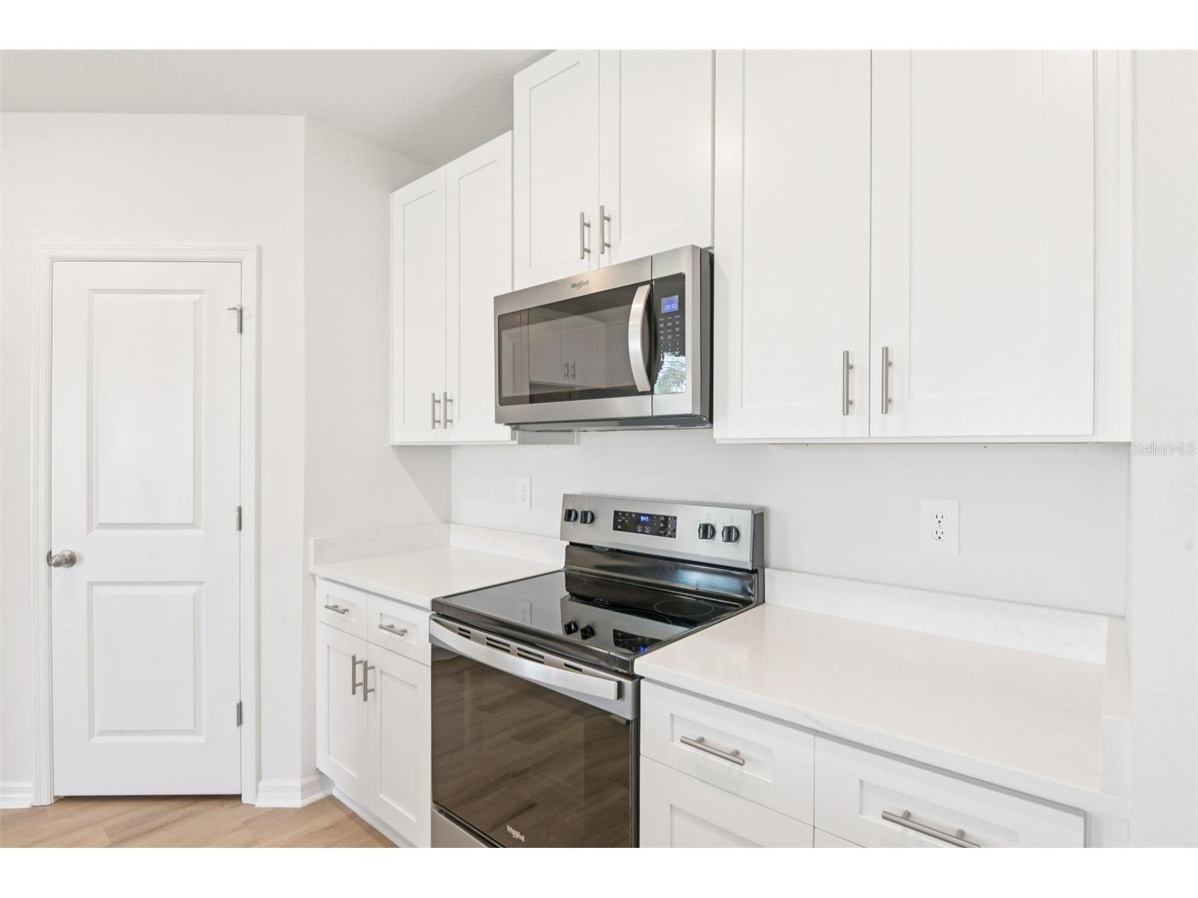 12597 Homeland Drive Dade City FL 33525 O6366700 image17