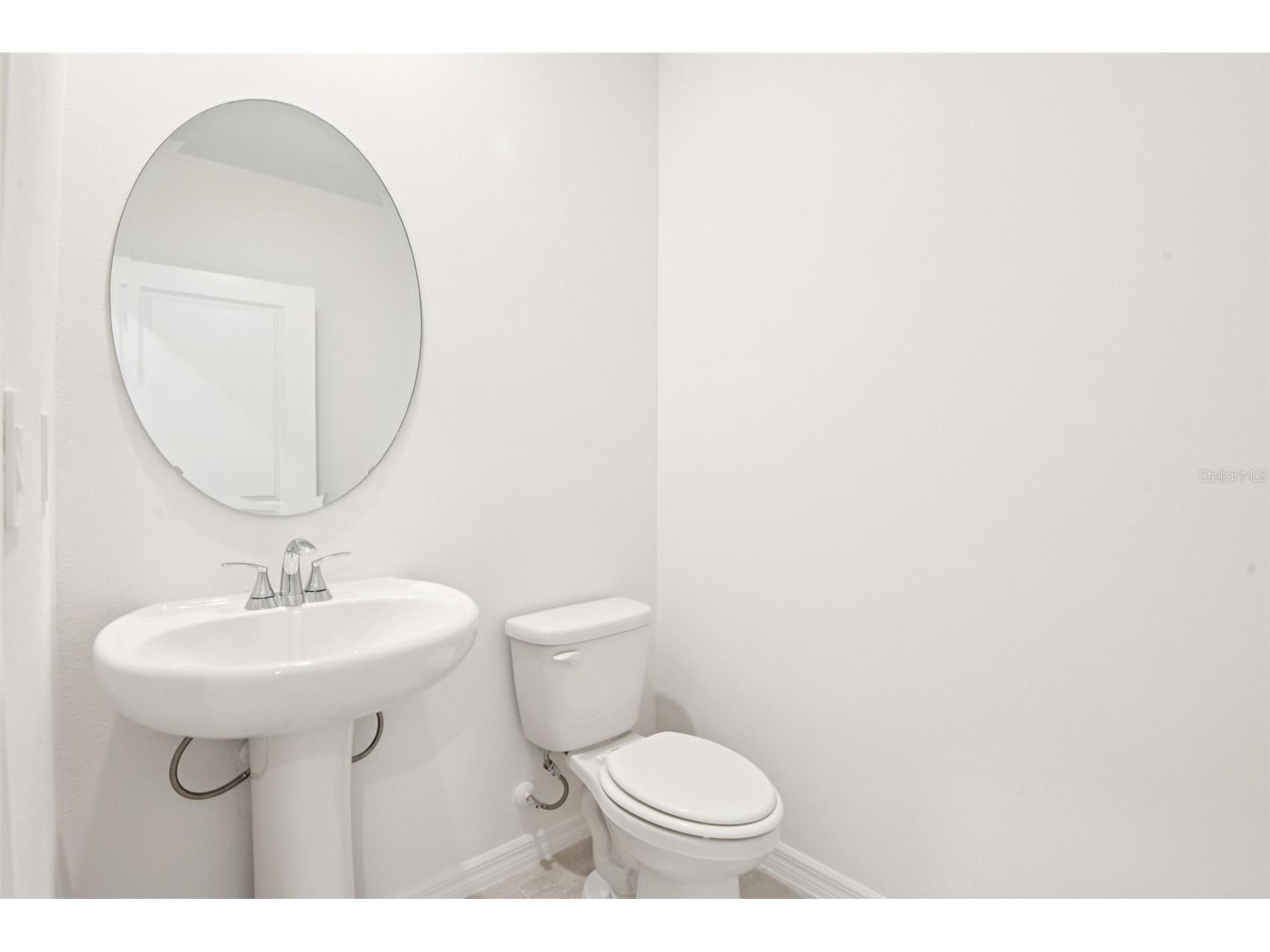 12597 Homeland Drive Dade City FL 33525 O6366700 image18