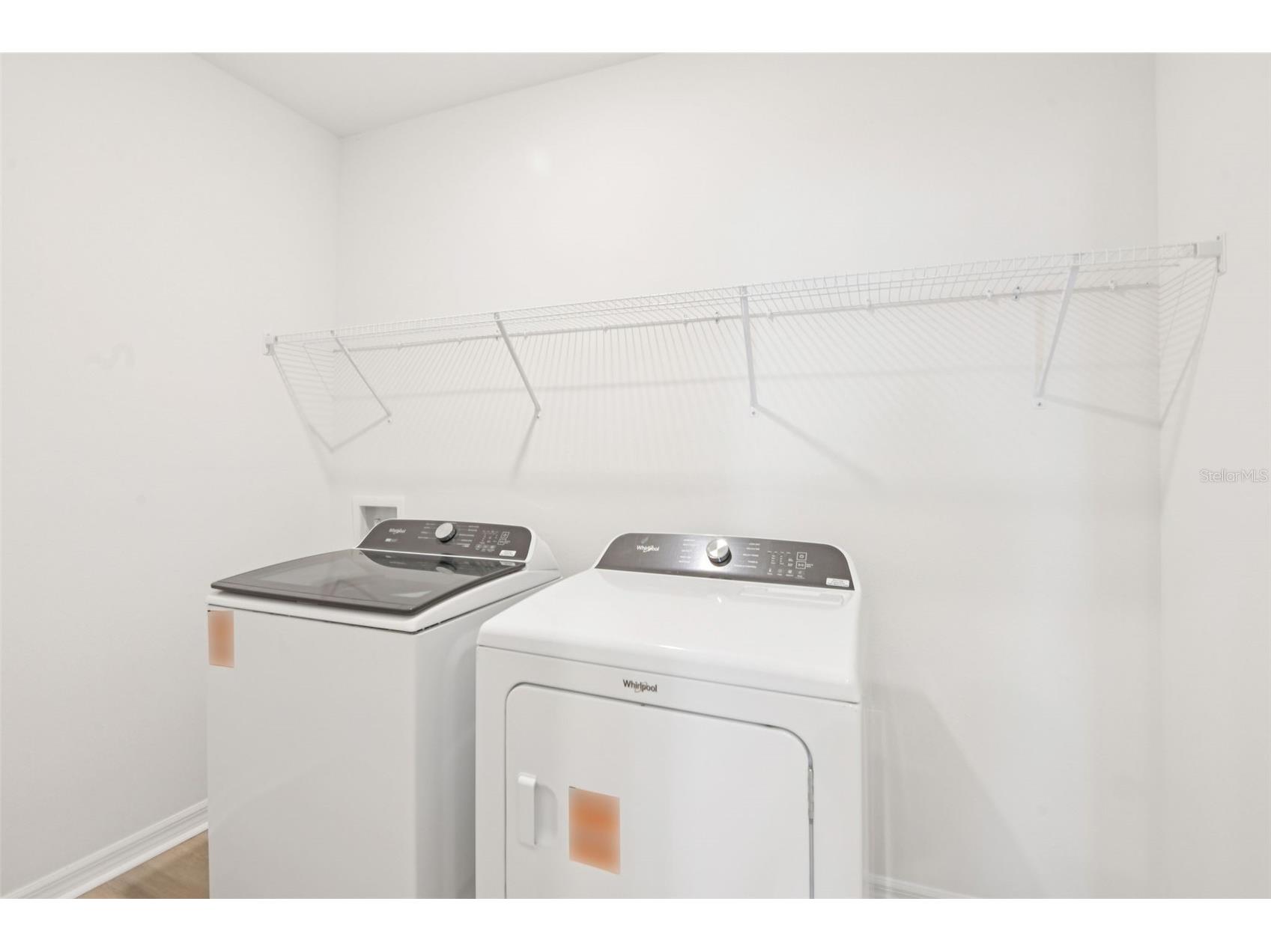 12597 Homeland Drive Dade City FL 33525 O6366700 image19