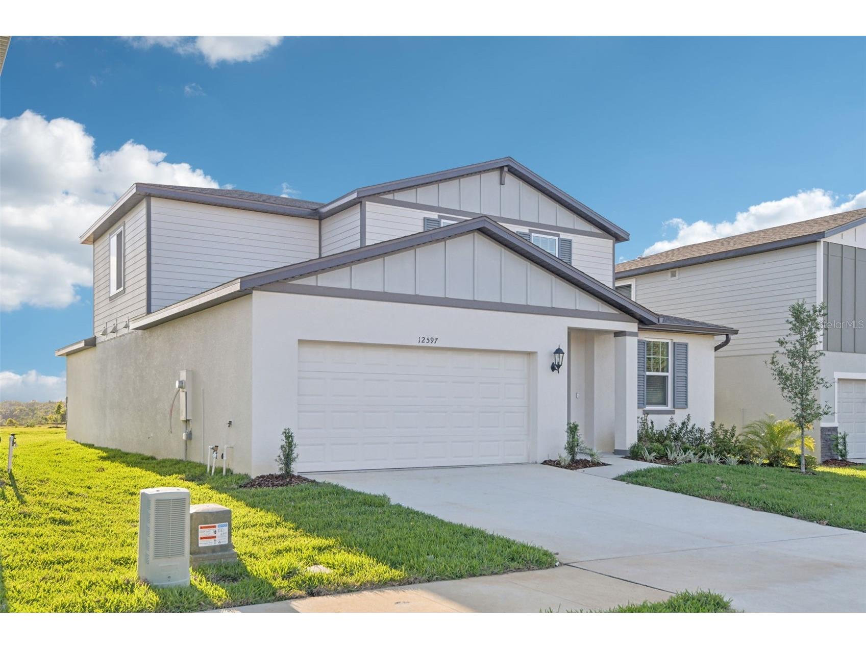 12597 Homeland Drive Dade City FL 33525 O6366700 image2