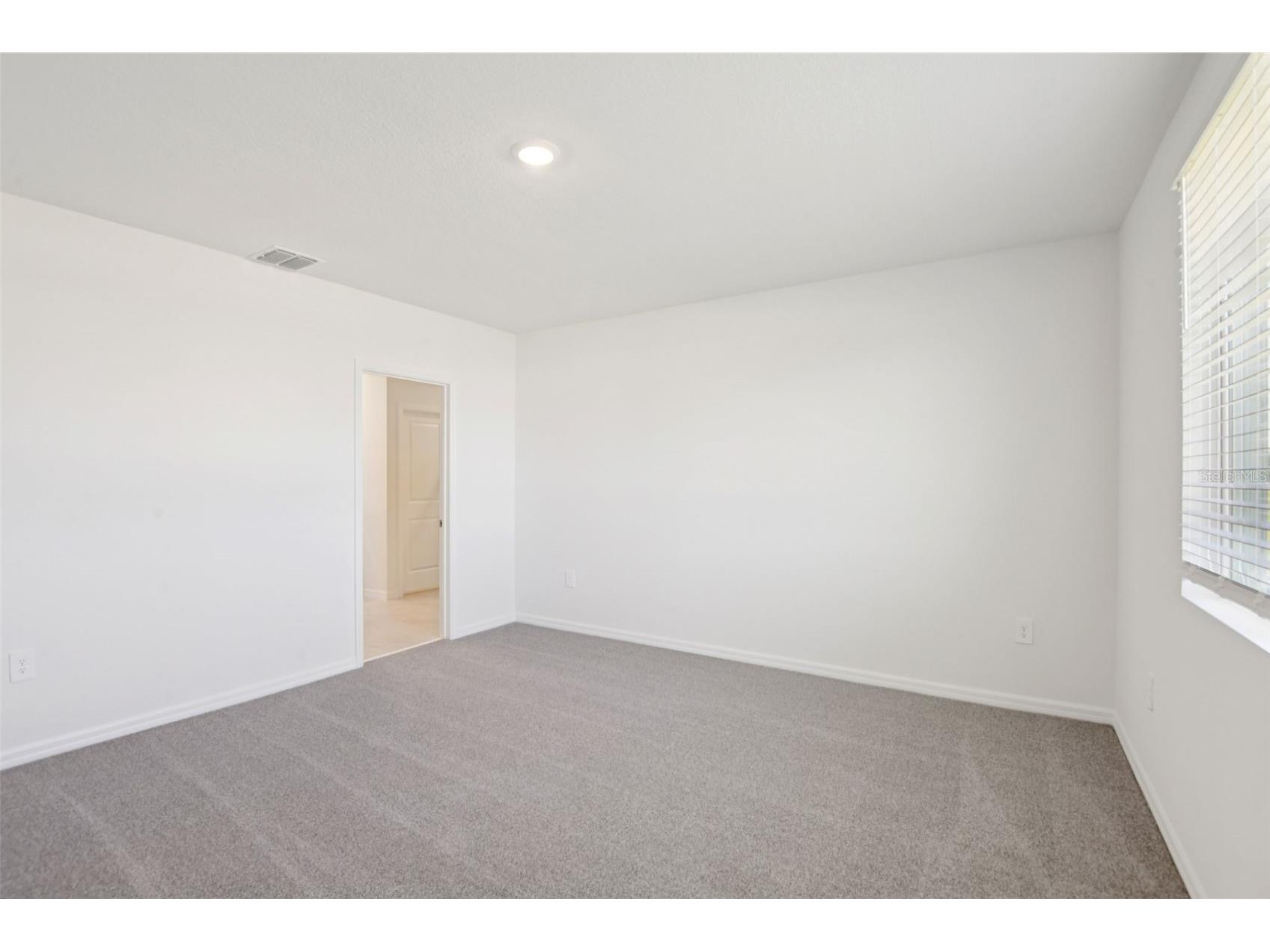 12597 Homeland Drive Dade City FL 33525 O6366700 image20