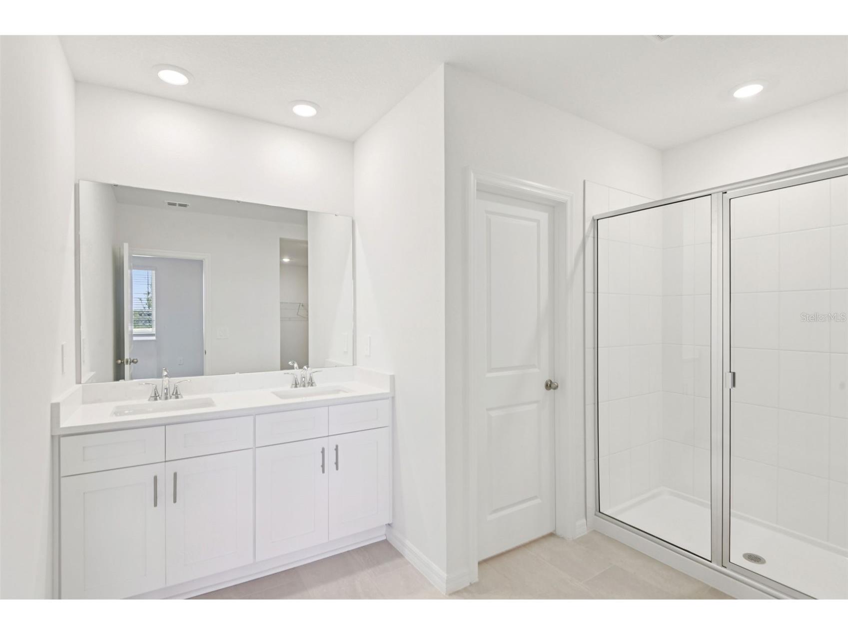 12597 Homeland Drive Dade City FL 33525 O6366700 image22