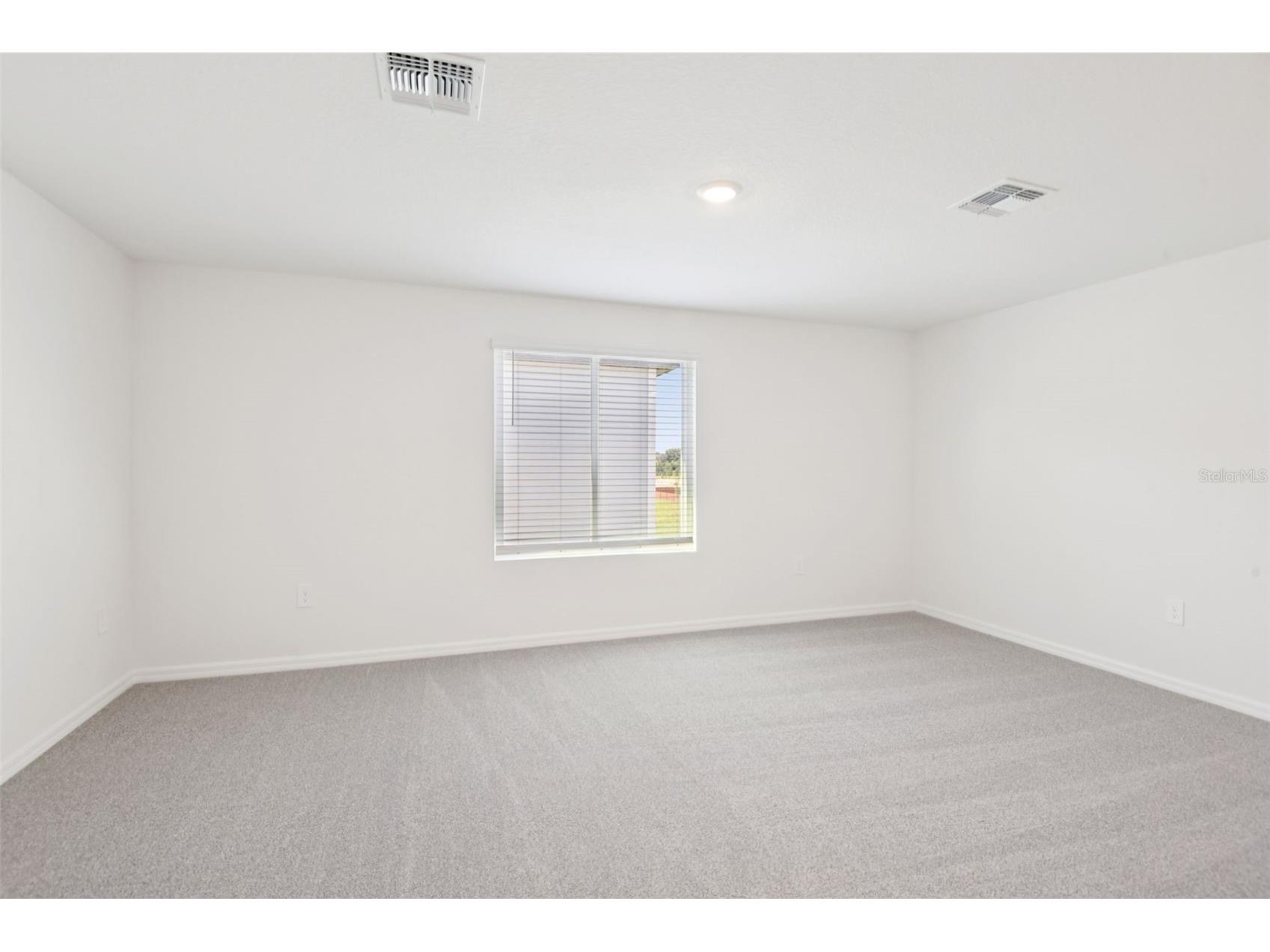12597 Homeland Drive Dade City FL 33525 O6366700 image24