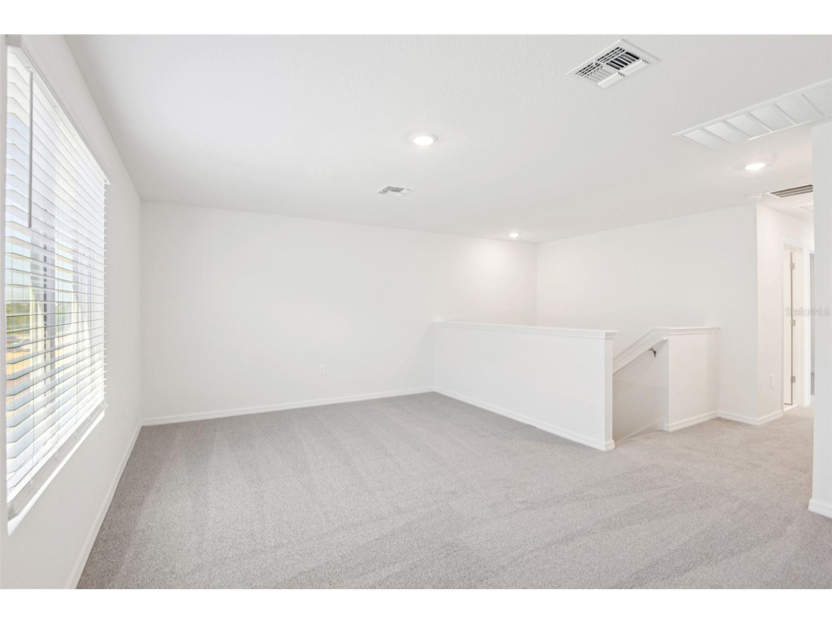 12597 Homeland Drive Dade City FL 33525 O6366700 image25