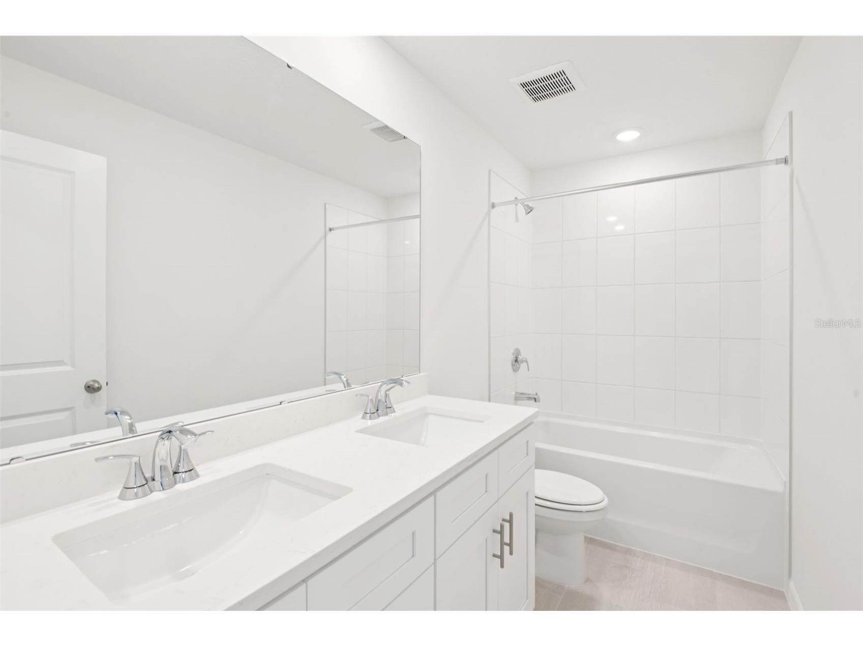 12597 Homeland Drive Dade City FL 33525 O6366700 image26