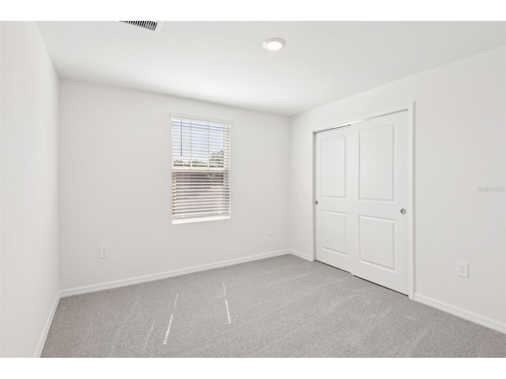 12597 Homeland Drive Dade City FL 33525 O6366700 image27