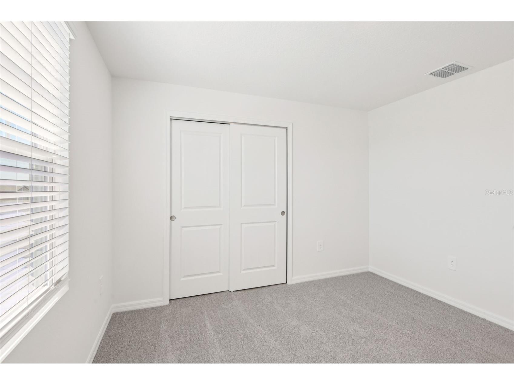 12597 Homeland Drive Dade City FL 33525 O6366700 image28