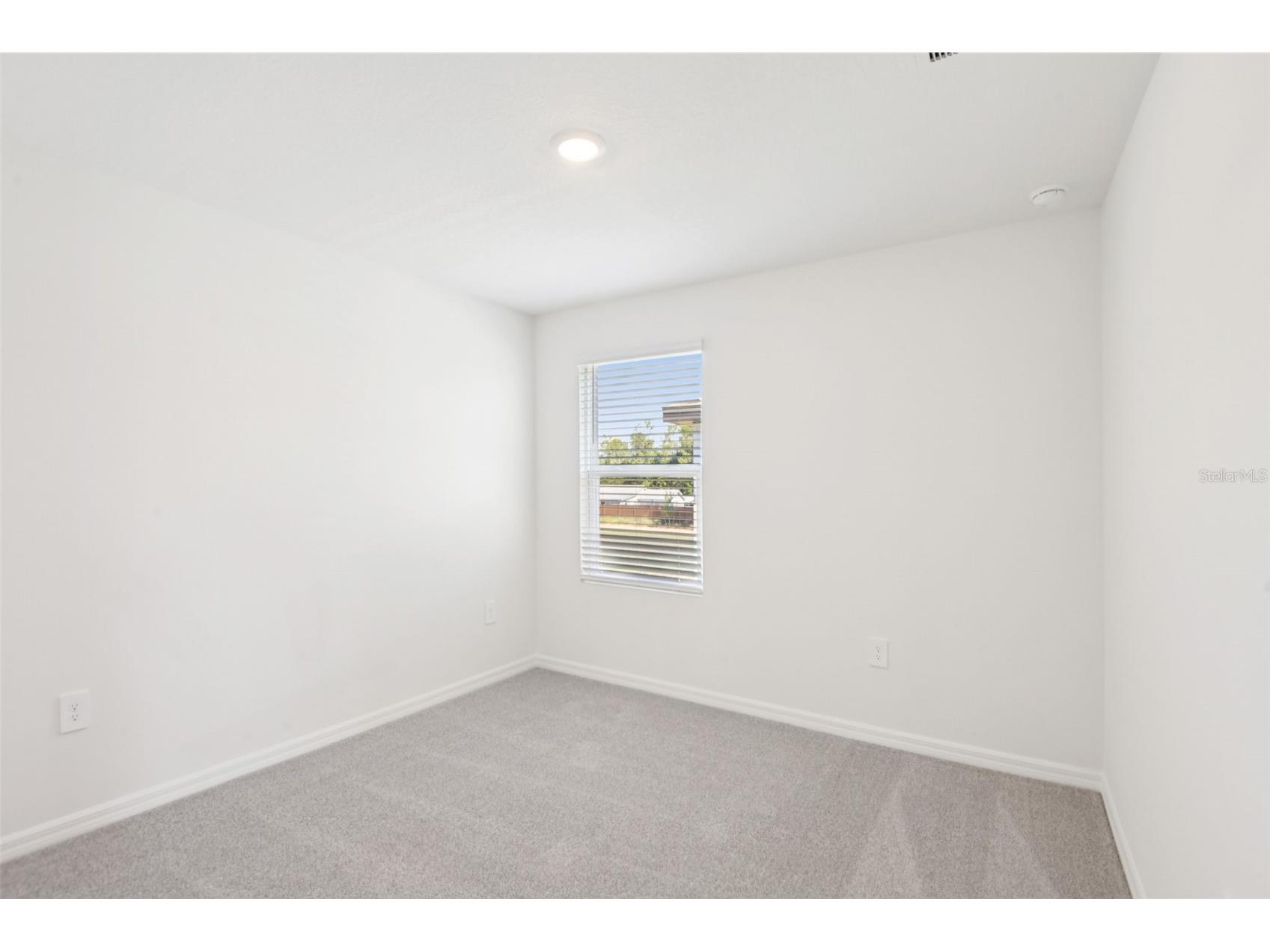 12597 Homeland Drive Dade City FL 33525 O6366700 image29