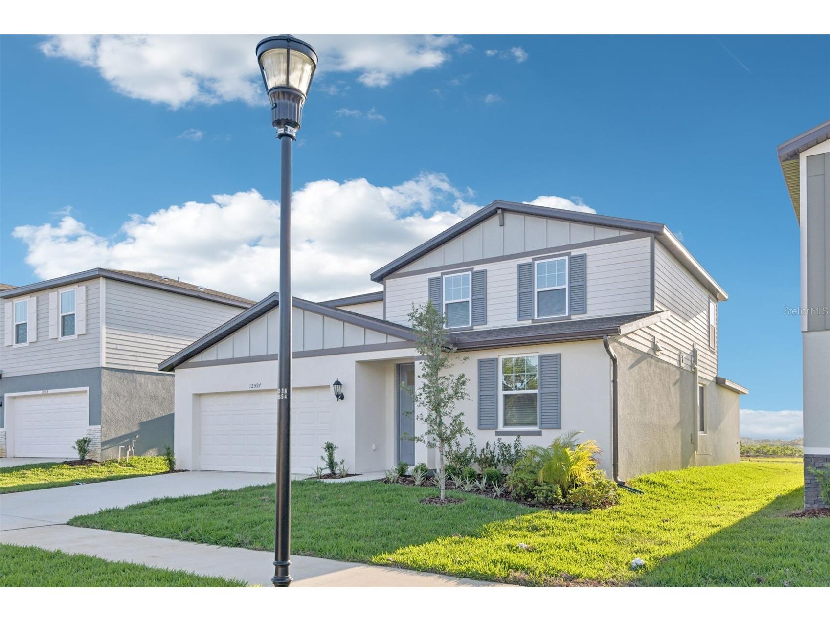 12597 Homeland Drive Dade City FL 33525 O6366700 image3