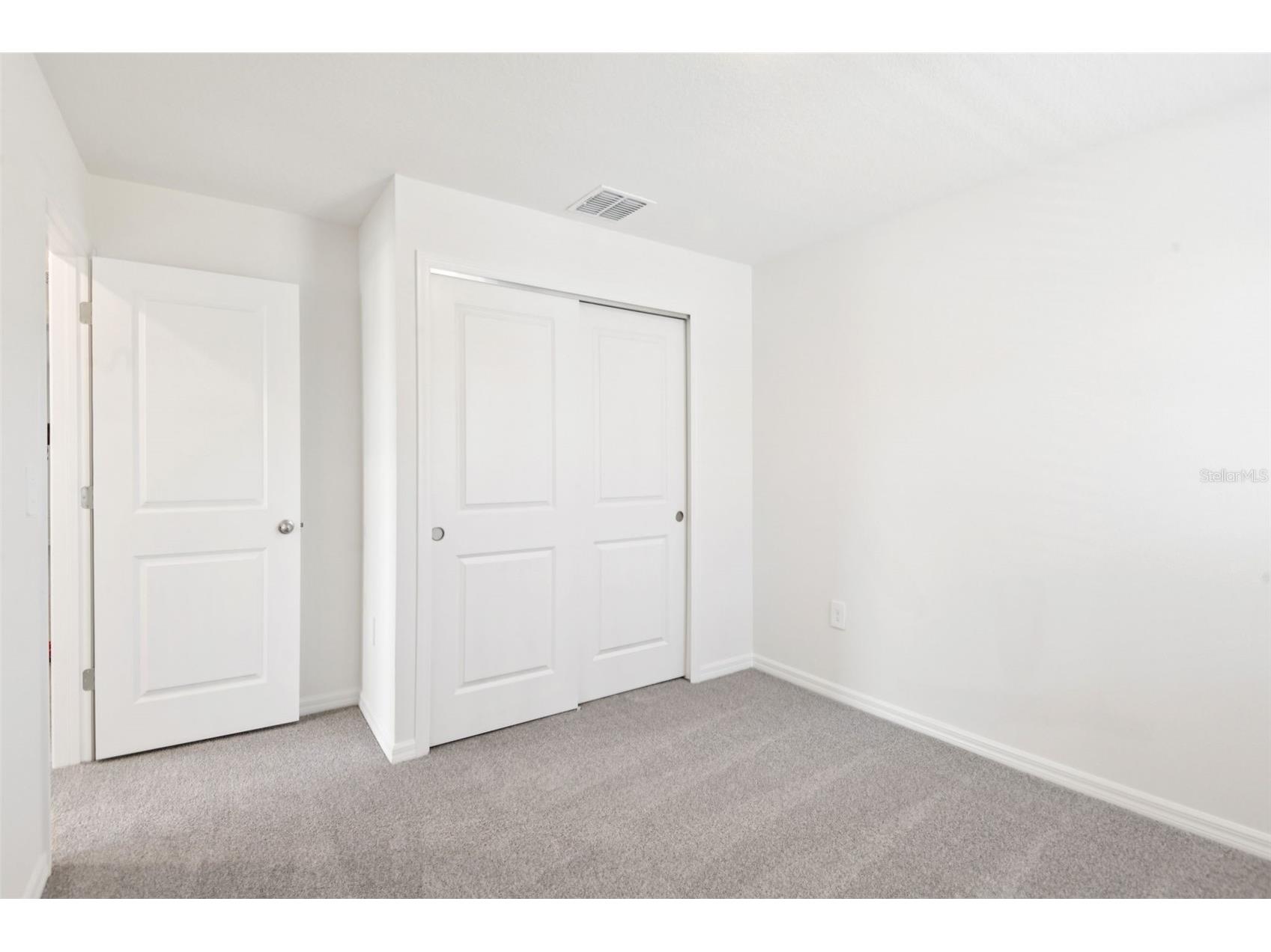 12597 Homeland Drive Dade City FL 33525 O6366700 image30
