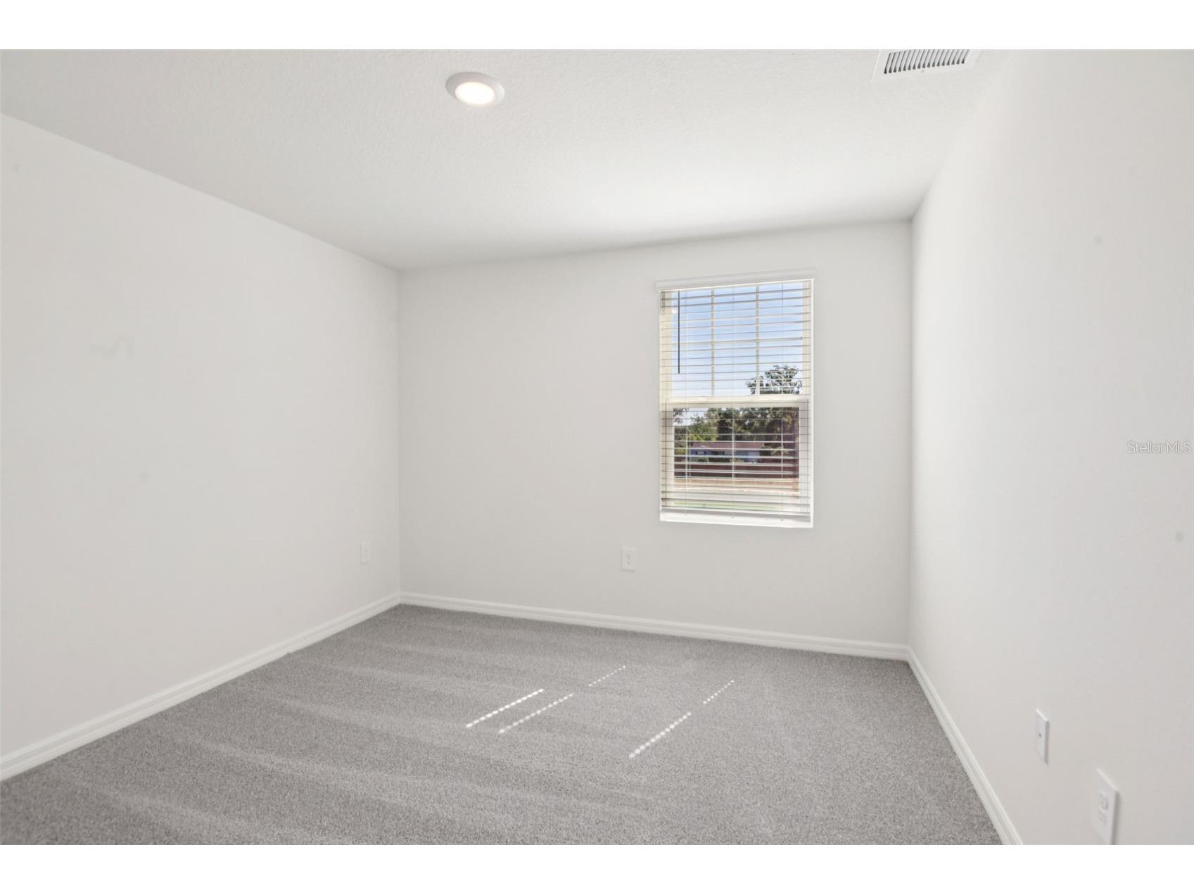 12597 Homeland Drive Dade City FL 33525 O6366700 image31