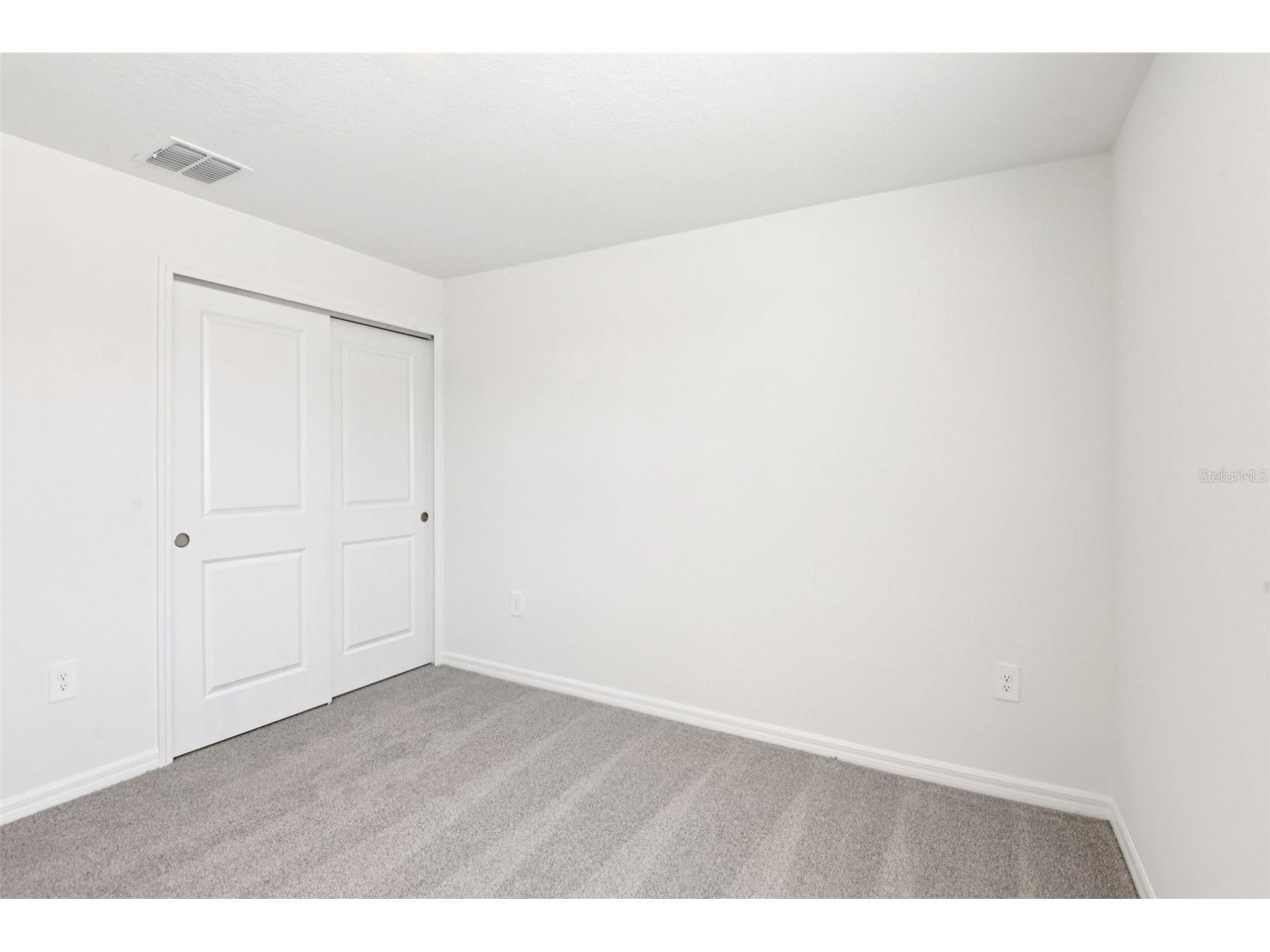 12597 Homeland Drive Dade City FL 33525 O6366700 image32