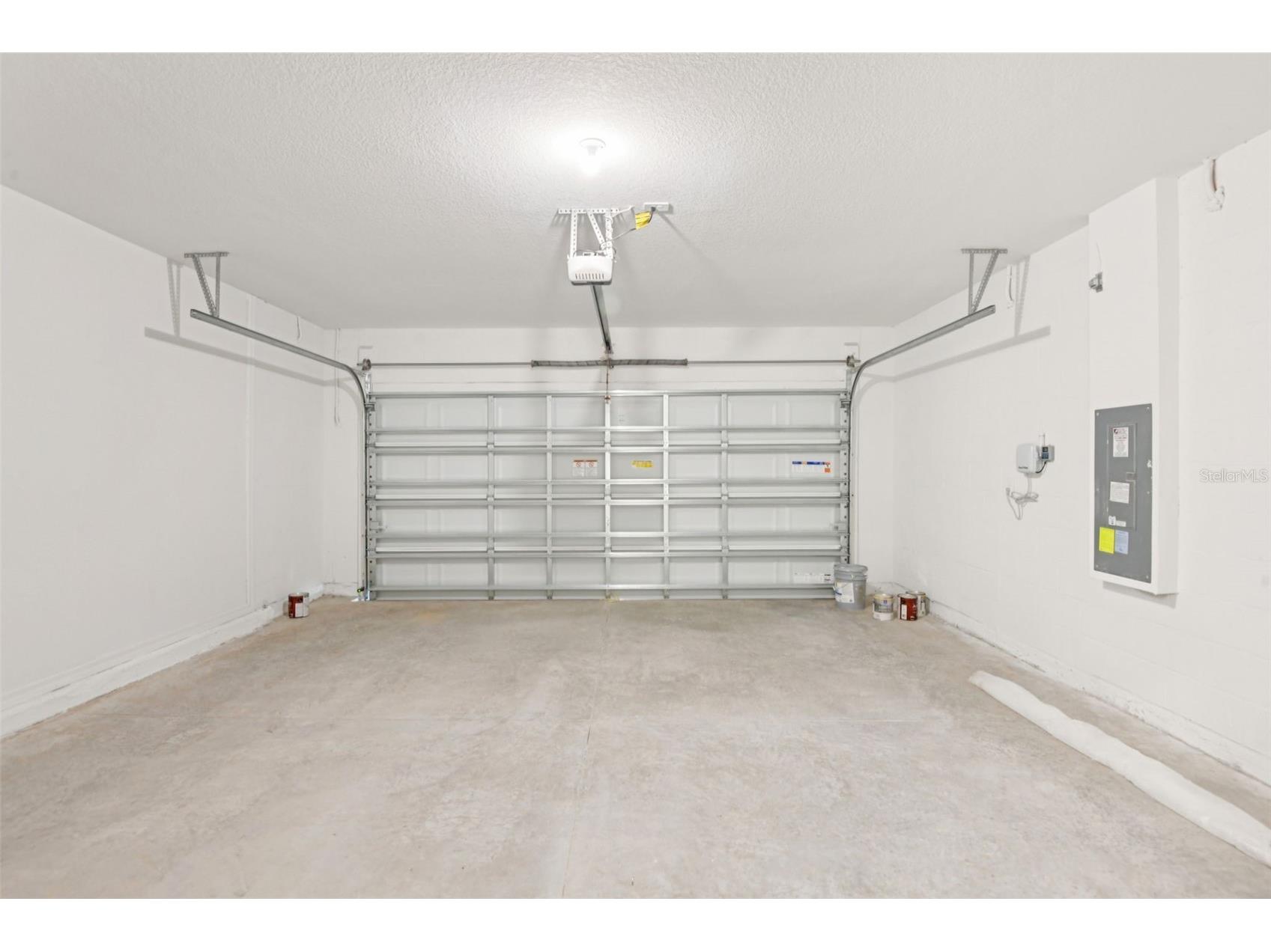 12597 Homeland Drive Dade City FL 33525 O6366700 image33
